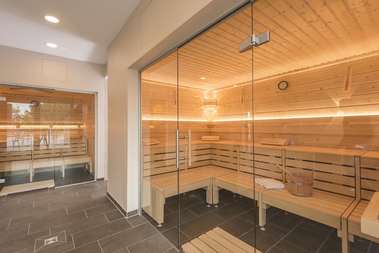 Looken Inn Lingen By Hackmann מראה חיצוני תמונה